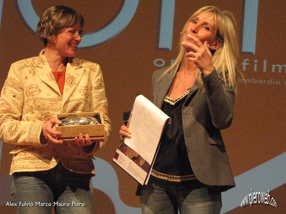 55 Christine Kopp.jpg